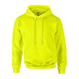 Mikina s kapucí DRYBLEND® pro dospělé