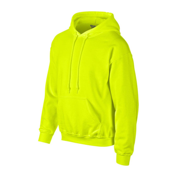 Mikina s kapucí DRYBLEND® pro dospělé