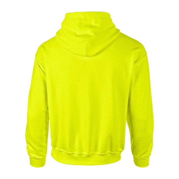 Mikina s kapucí DRYBLEND® pro dospělé