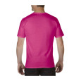 PREMIUM COTTON® — dospělé tričko s výstřihem do V