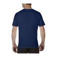 PREMIUM COTTON® — dospělé tričko s výstřihem do V