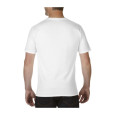 PREMIUM COTTON® — dospělé tričko s výstřihem do V