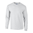 ULTRA COTTON™ – tričko pro dospělé s dlouhým rukáv