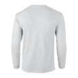 ULTRA COTTON™ – tričko pro dospělé s dlouhým rukáv