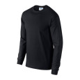 ULTRA COTTON™ – tričko pro dospělé s dlouhým rukáv
