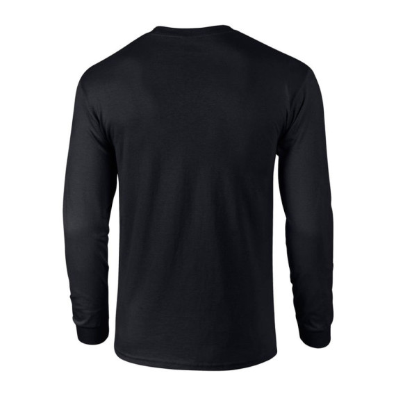 ULTRA COTTON™ – tričko pro dospělé s dlouhým rukáv