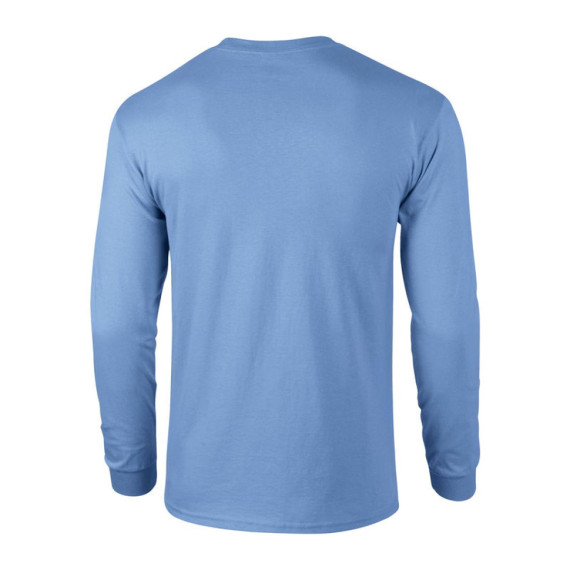 ULTRA COTTON™ – tričko pro dospělé s dlouhým rukáv