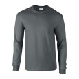 ULTRA COTTON™ – tričko pro dospělé s dlouhým rukáv