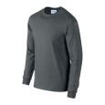 ULTRA COTTON™ – tričko pro dospělé s dlouhým rukáv