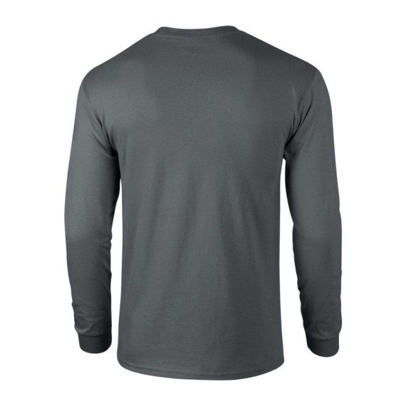ULTRA COTTON™ – tričko pro dospělé s dlouhým rukáv