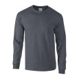 ULTRA COTTON™ – tričko pro dospělé s dlouhým rukáv