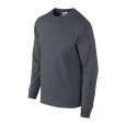 ULTRA COTTON™ – tričko pro dospělé s dlouhým rukáv