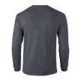 ULTRA COTTON™ – tričko pro dospělé s dlouhým rukáv