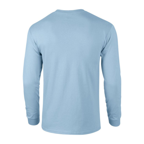 ULTRA COTTON™ – tričko pro dospělé s dlouhým rukáv