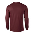 ULTRA COTTON™ – tričko pro dospělé s dlouhým rukáv