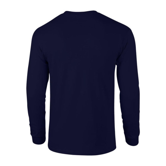 ULTRA COTTON™ – tričko pro dospělé s dlouhým rukáv