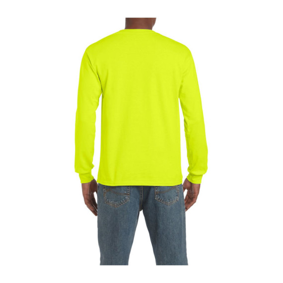 ULTRA COTTON™ – tričko pro dospělé s dlouhým rukáv