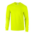 ULTRA COTTON™ – tričko pro dospělé s dlouhým rukáv