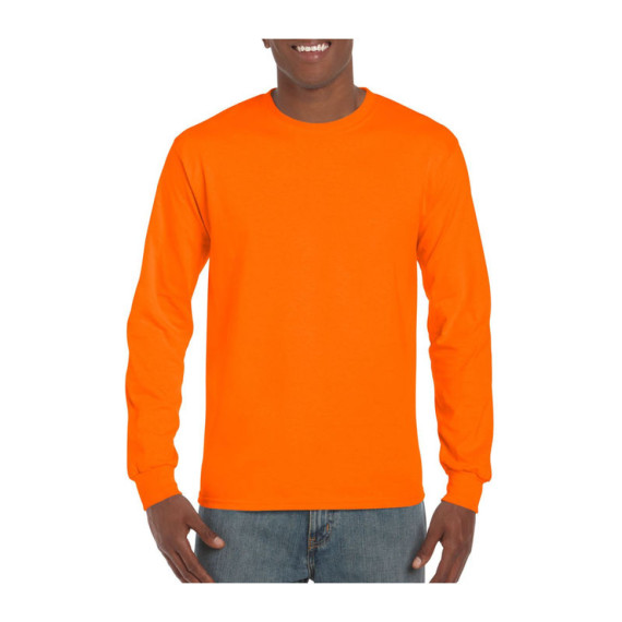 ULTRA COTTON™ – tričko pro dospělé s dlouhým rukáv