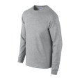 ULTRA COTTON™ – tričko pro dospělé s dlouhým rukáv