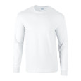 ULTRA COTTON™ – tričko pro dospělé s dlouhým rukáv