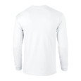 ULTRA COTTON™ – tričko pro dospělé s dlouhým rukáv