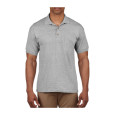 ULTRA COTTON™ PIQUÉ POLO KOŠILE PRO DOSPĚLÉ