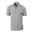 ULTRA COTTON™ PIQUÉ POLO KOŠILE PRO DOSPĚLÉ