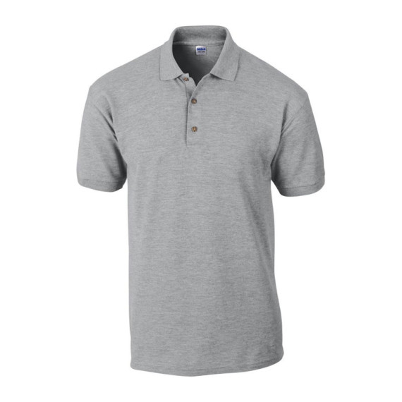 ULTRA COTTON™ PIQUÉ POLO KOŠILE PRO DOSPĚLÉ