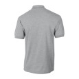 ULTRA COTTON™ PIQUÉ POLO KOŠILE PRO DOSPĚLÉ