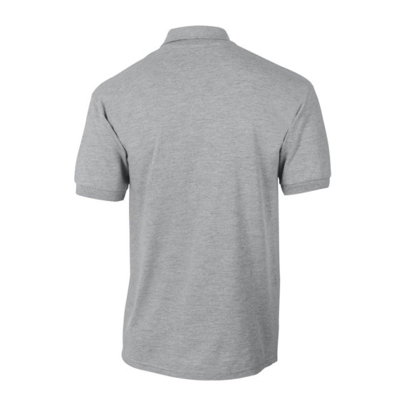 ULTRA COTTON™ PIQUÉ POLO KOŠILE PRO DOSPĚLÉ
