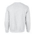 DRYBLEND® MIKINA PRO DOSPĚLÉ S KULATÝM VÝSTŘIHEM