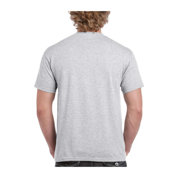 TRIČKO ULTRA COTTON™ PRO DOSPĚLÉ