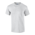 TRIČKO ULTRA COTTON™ PRO DOSPĚLÉ