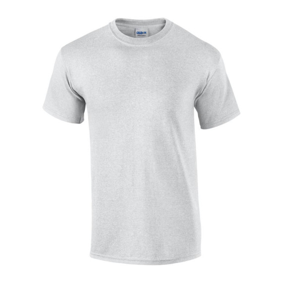 TRIČKO ULTRA COTTON™ PRO DOSPĚLÉ