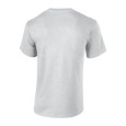 TRIČKO ULTRA COTTON™ PRO DOSPĚLÉ