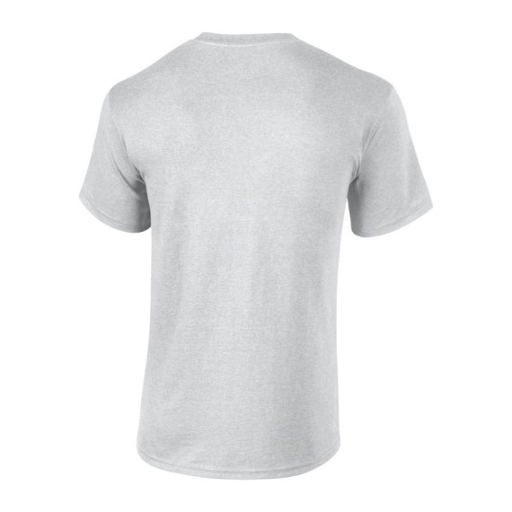 TRIČKO ULTRA COTTON™ PRO DOSPĚLÉ