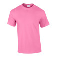 TRIČKO ULTRA COTTON™ PRO DOSPĚLÉ