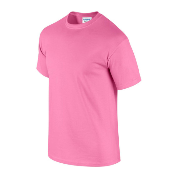 TRIČKO ULTRA COTTON™ PRO DOSPĚLÉ