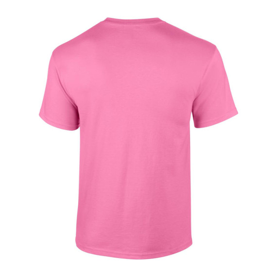 TRIČKO ULTRA COTTON™ PRO DOSPĚLÉ