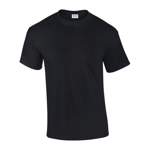 TRIČKO ULTRA COTTON™ PRO DOSPĚLÉ