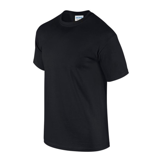 TRIČKO ULTRA COTTON™ PRO DOSPĚLÉ