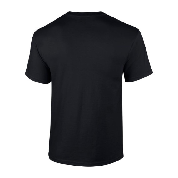 TRIČKO ULTRA COTTON™ PRO DOSPĚLÉ