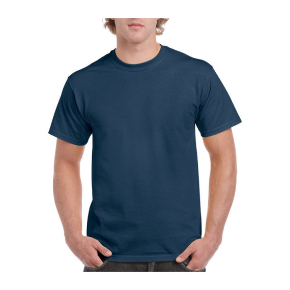 TRIČKO ULTRA COTTON™ PRO DOSPĚLÉ