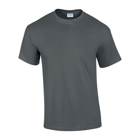 TRIČKO ULTRA COTTON™ PRO DOSPĚLÉ