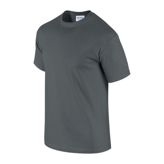 TRIČKO ULTRA COTTON™ PRO DOSPĚLÉ