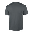 TRIČKO ULTRA COTTON™ PRO DOSPĚLÉ