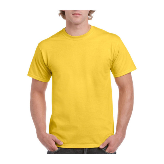 TRIČKO ULTRA COTTON™ PRO DOSPĚLÉ
