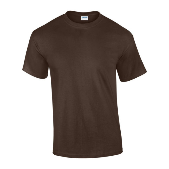 TRIČKO ULTRA COTTON™ PRO DOSPĚLÉ