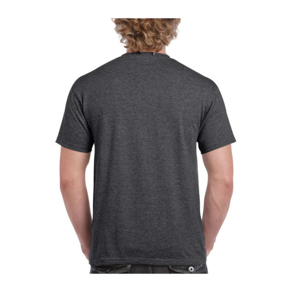 TRIČKO ULTRA COTTON™ PRO DOSPĚLÉ